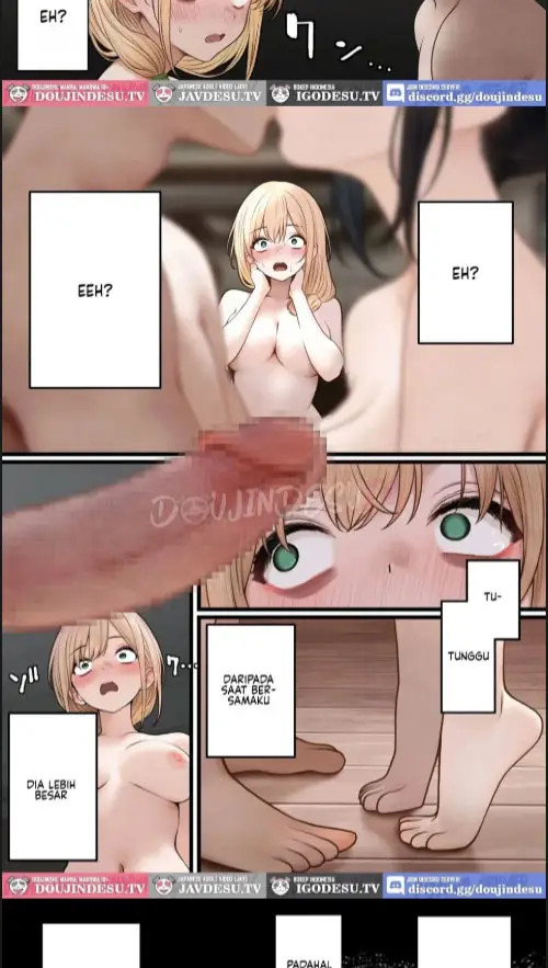 image-komik-omochikaeri-shichatta-hanashi-chapter-03-17/40