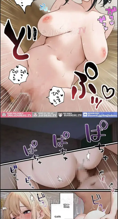 image-komik-omochikaeri-shichatta-hanashi-chapter-03-31/40