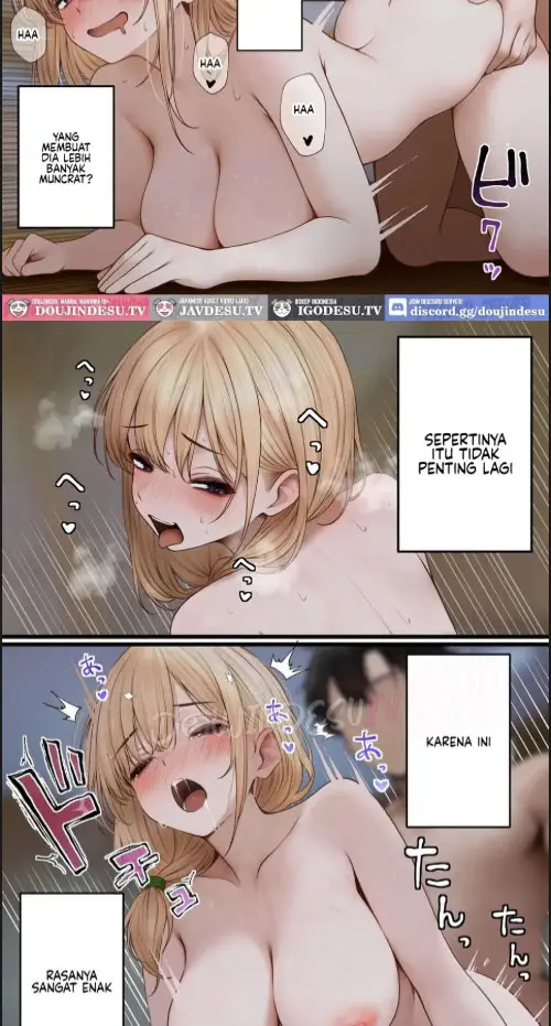 image-komik-omochikaeri-shichatta-hanashi-chapter-03-32/40