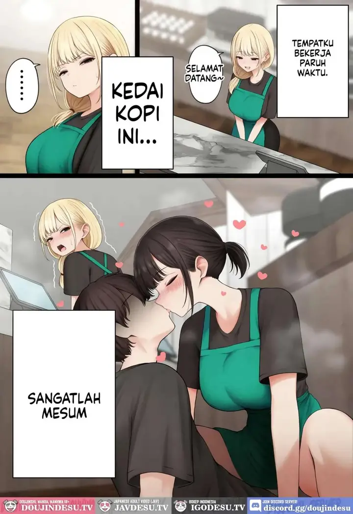 image-komik-omochikaeri-shichatta-hanashi-chapter-04-2/80