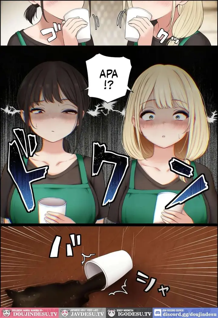 image-komik-omochikaeri-shichatta-hanashi-chapter-04-9/80