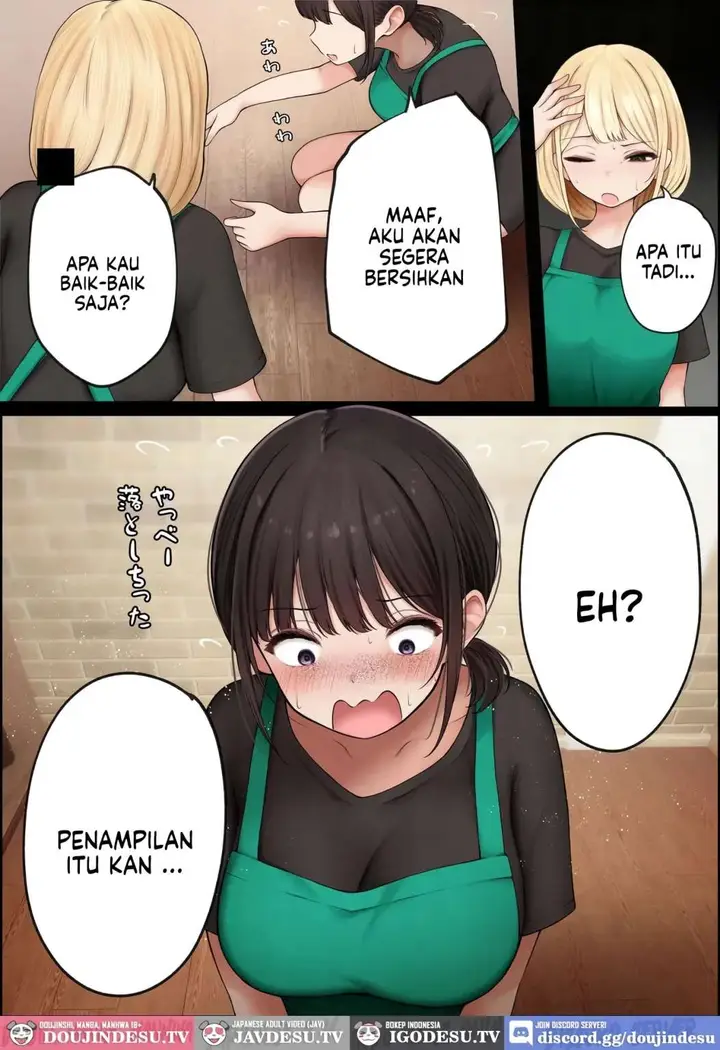 image-komik-omochikaeri-shichatta-hanashi-chapter-04-10/80