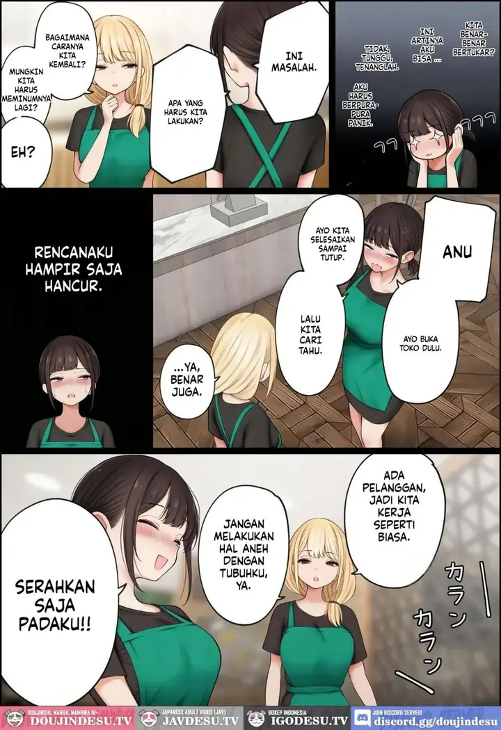image-komik-omochikaeri-shichatta-hanashi-chapter-04-12/80