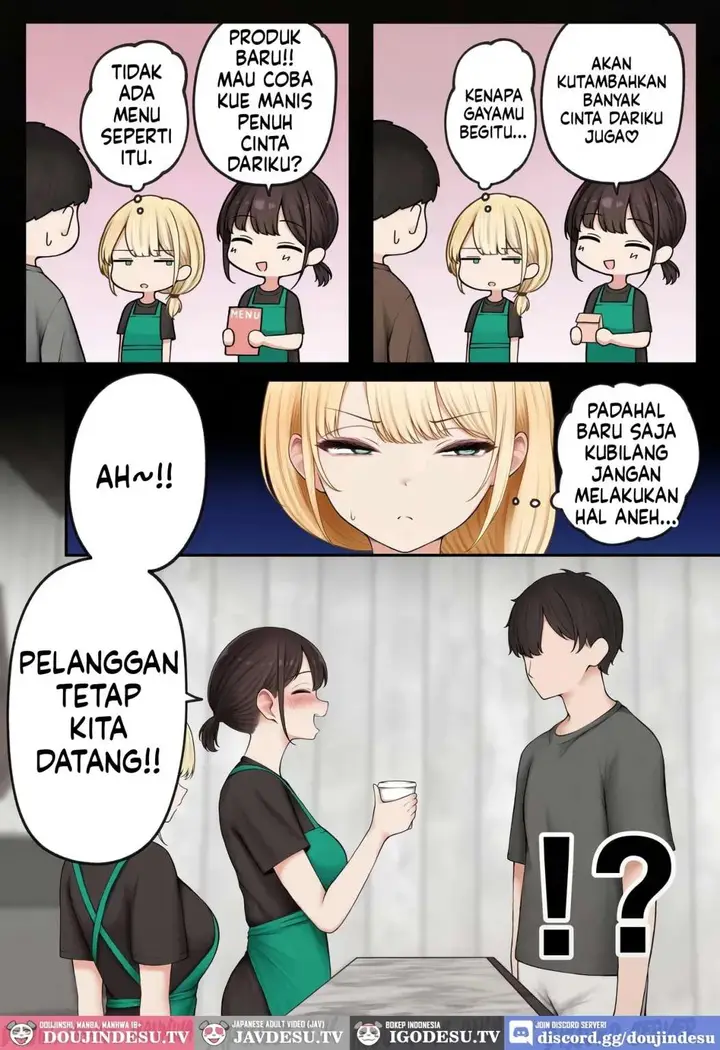 image-komik-omochikaeri-shichatta-hanashi-chapter-04-14/80
