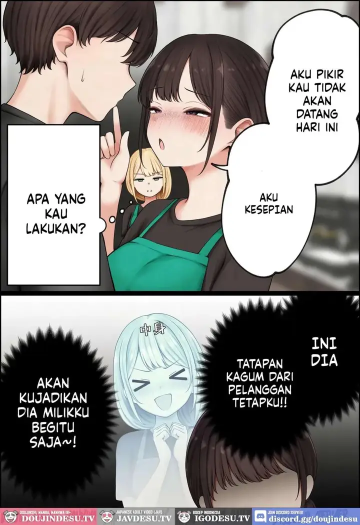 image-komik-omochikaeri-shichatta-hanashi-chapter-04-15/80