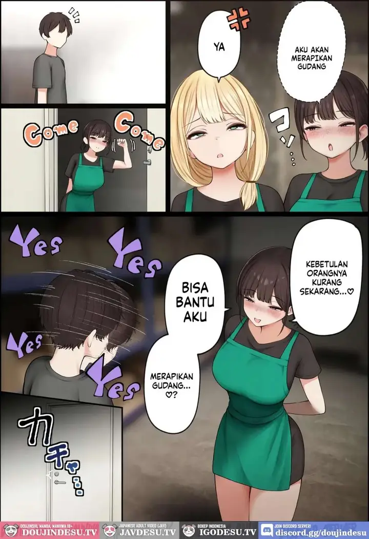 image-komik-omochikaeri-shichatta-hanashi-chapter-04-16/80
