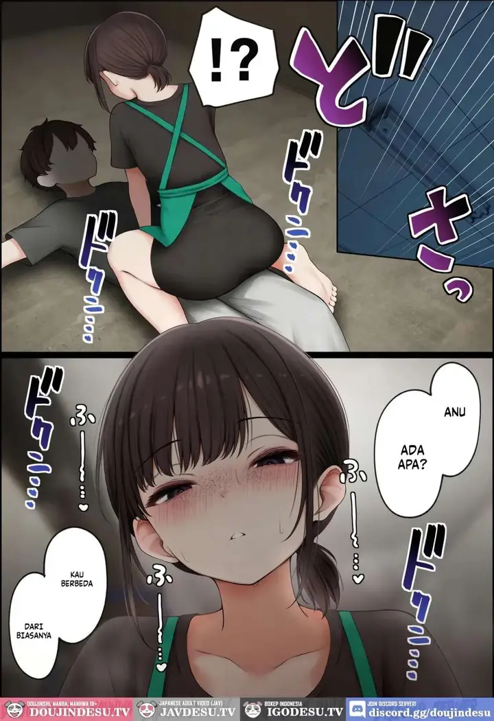 image-komik-omochikaeri-shichatta-hanashi-chapter-04-18/80
