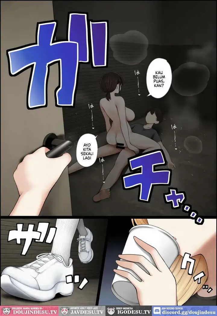 image-komik-omochikaeri-shichatta-hanashi-chapter-04-28/80