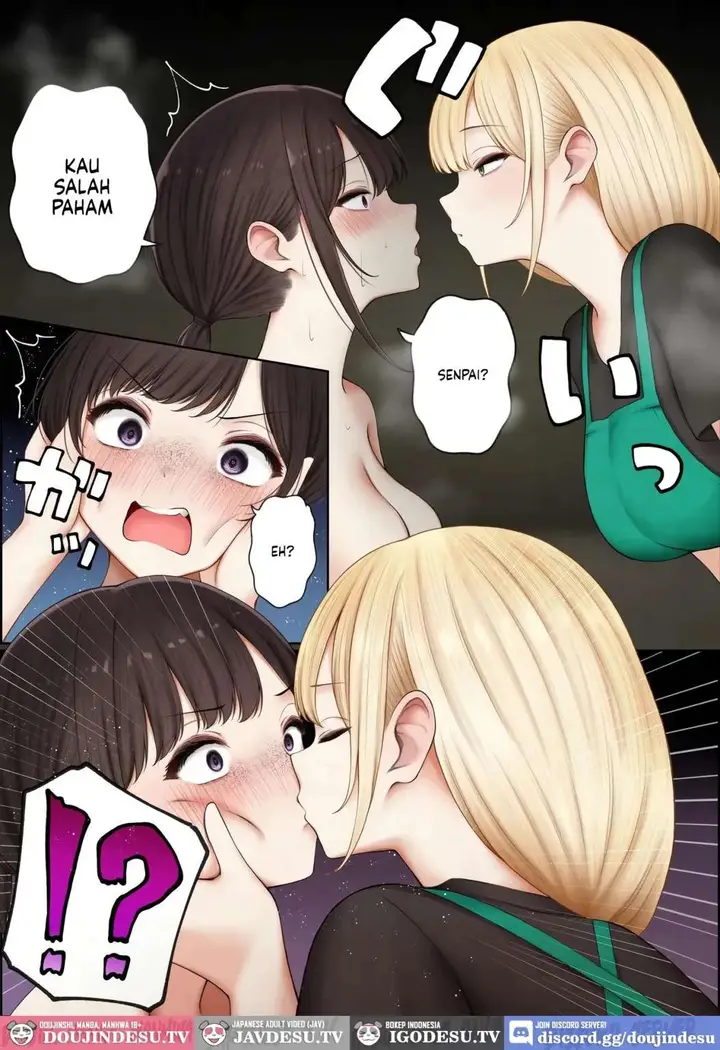 image-komik-omochikaeri-shichatta-hanashi-chapter-04-29/80