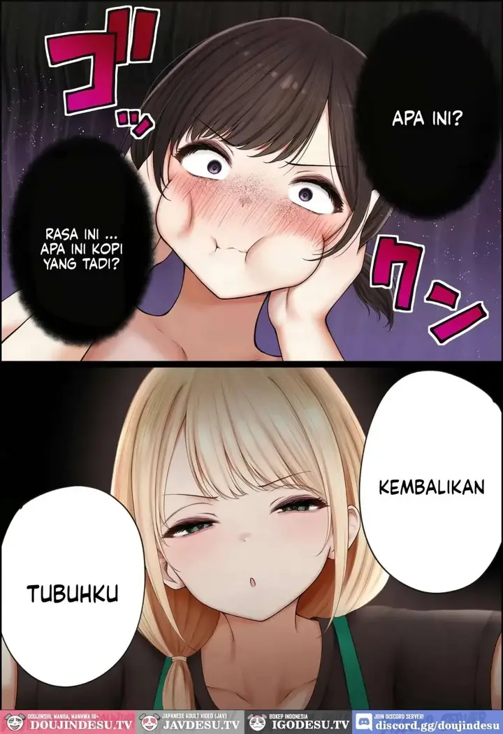 image-komik-omochikaeri-shichatta-hanashi-chapter-04-30/80