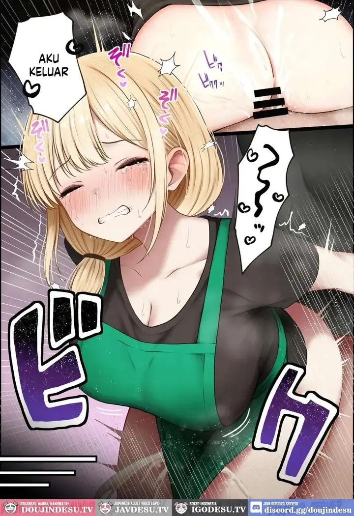 image-komik-omochikaeri-shichatta-hanashi-chapter-04-41/80