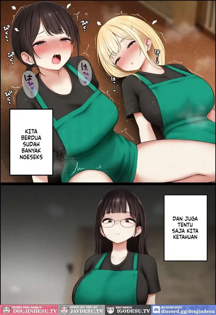 image-komik-omochikaeri-shichatta-hanashi-chapter-04-47/80