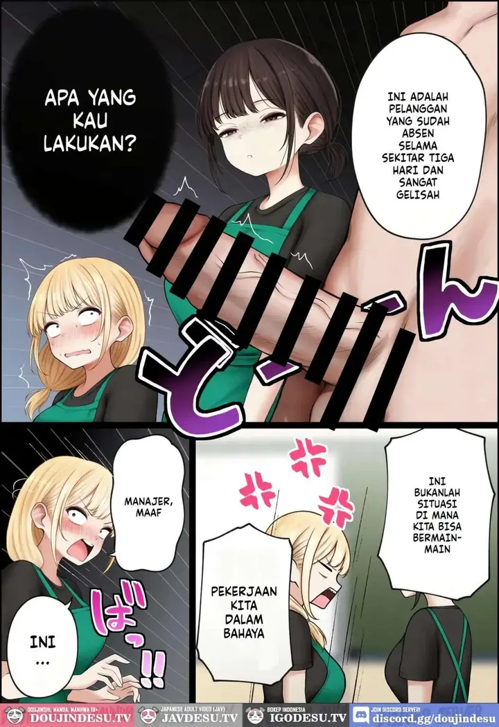image-komik-omochikaeri-shichatta-hanashi-chapter-04-50/80