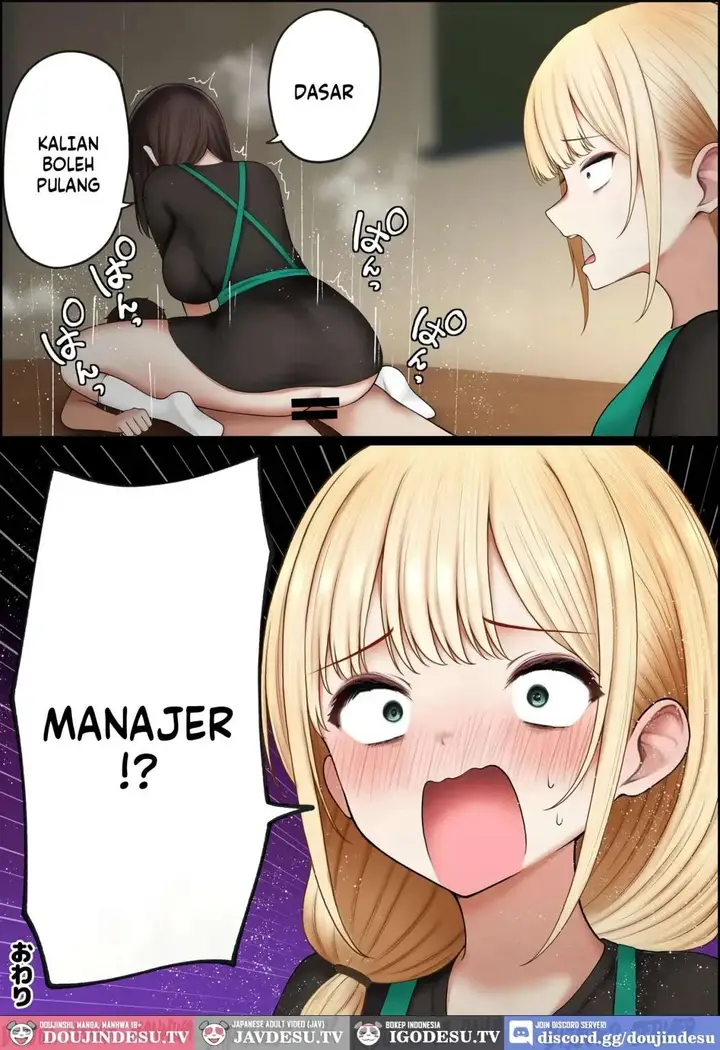 image-komik-omochikaeri-shichatta-hanashi-chapter-04-51/80