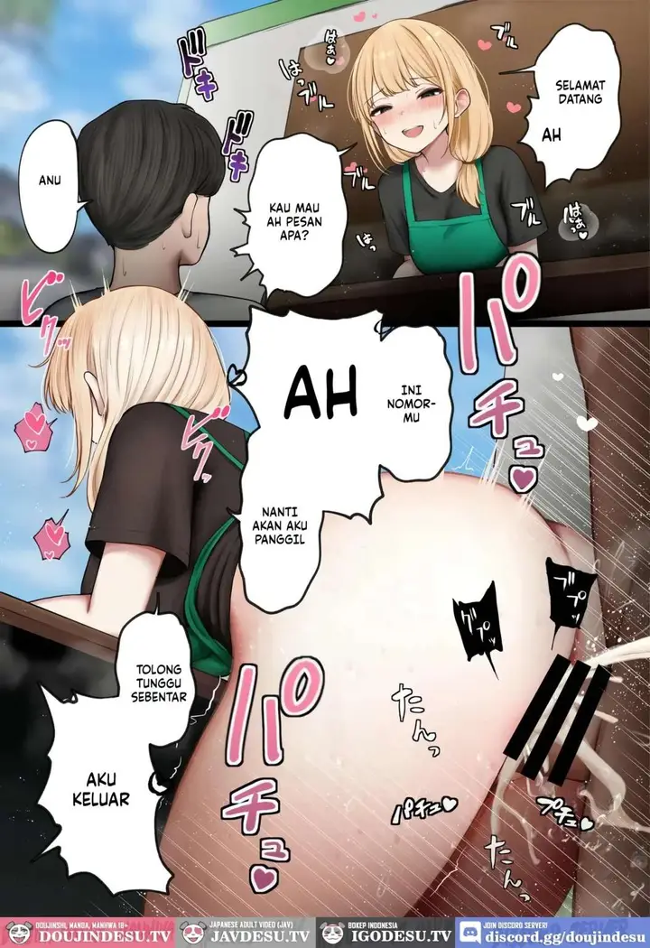 image-komik-omochikaeri-shichatta-hanashi-chapter-04-58/80