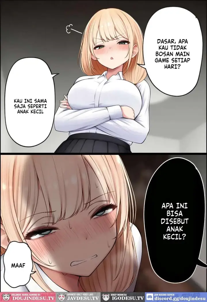 image-komik-omochikaeri-shichatta-hanashi-chapter-04-62/80