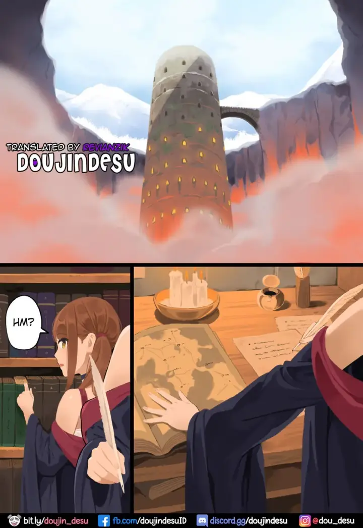 image-komik-omochikaeri-chapter-01-end-1/39