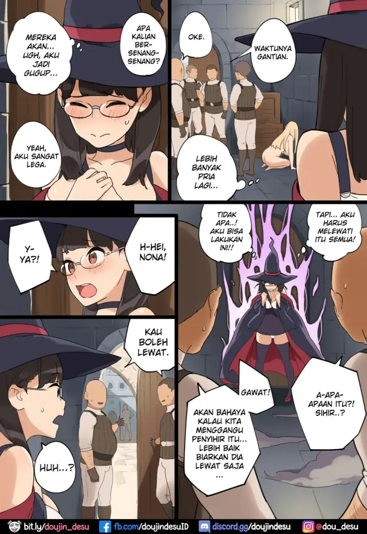 image-komik-omochikaeri-chapter-01-end-14/39