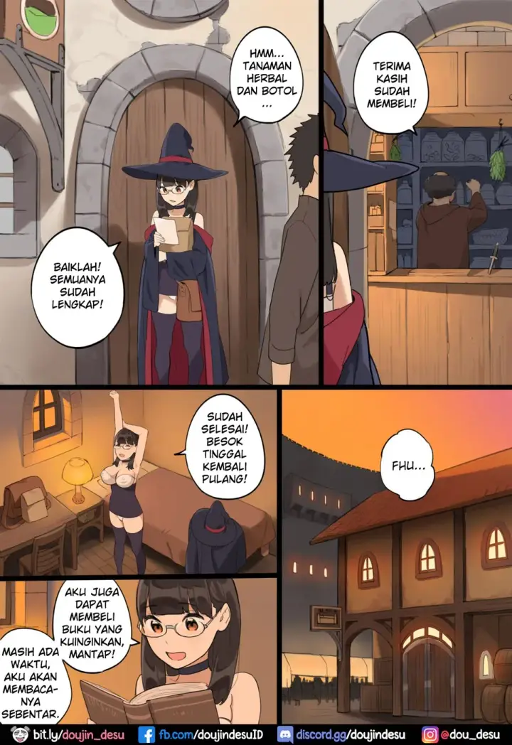 image-komik-omochikaeri-chapter-01-end-15/39