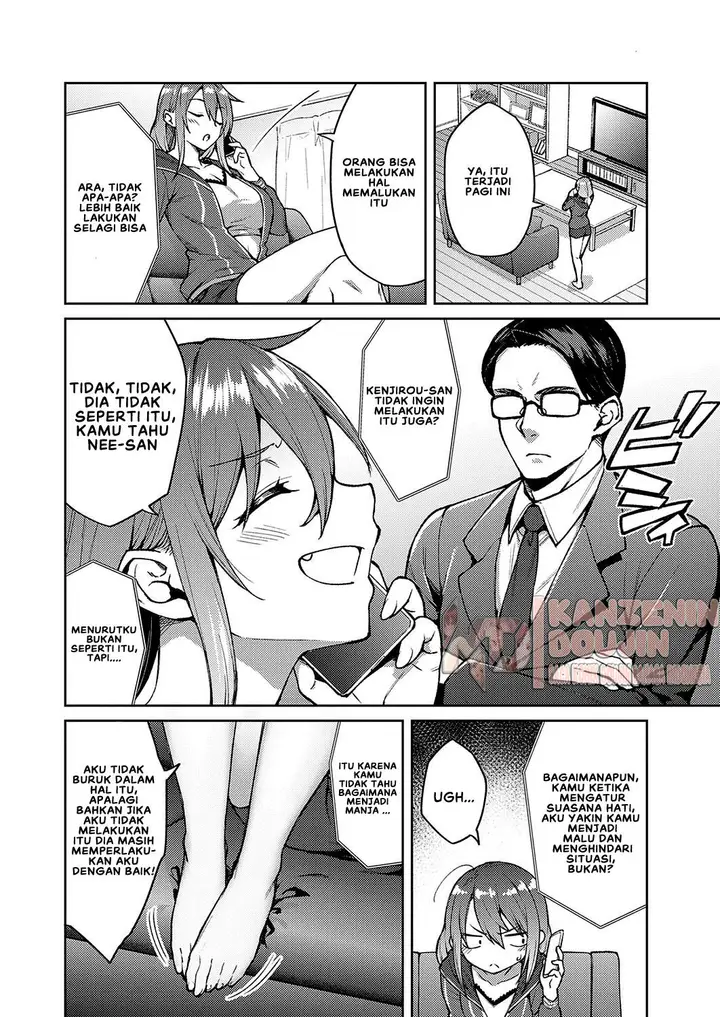 image-komik-omoi-omoware-chapter-01-3/29