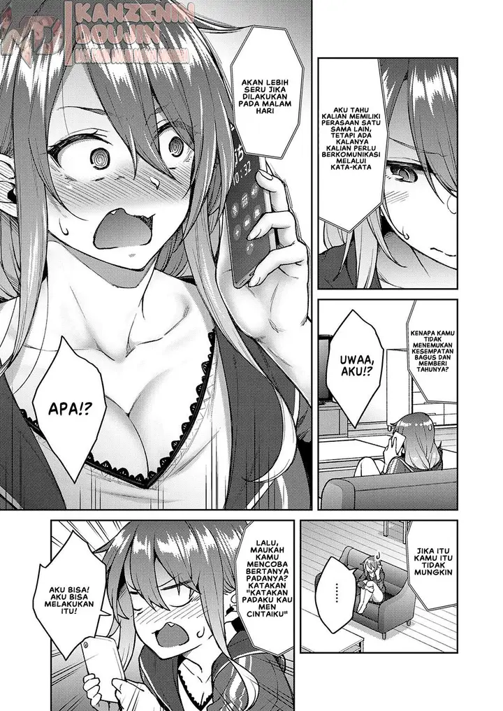 image-komik-omoi-omoware-chapter-01-4/29