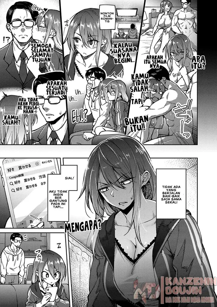 image-komik-omoi-omoware-chapter-01-6/29