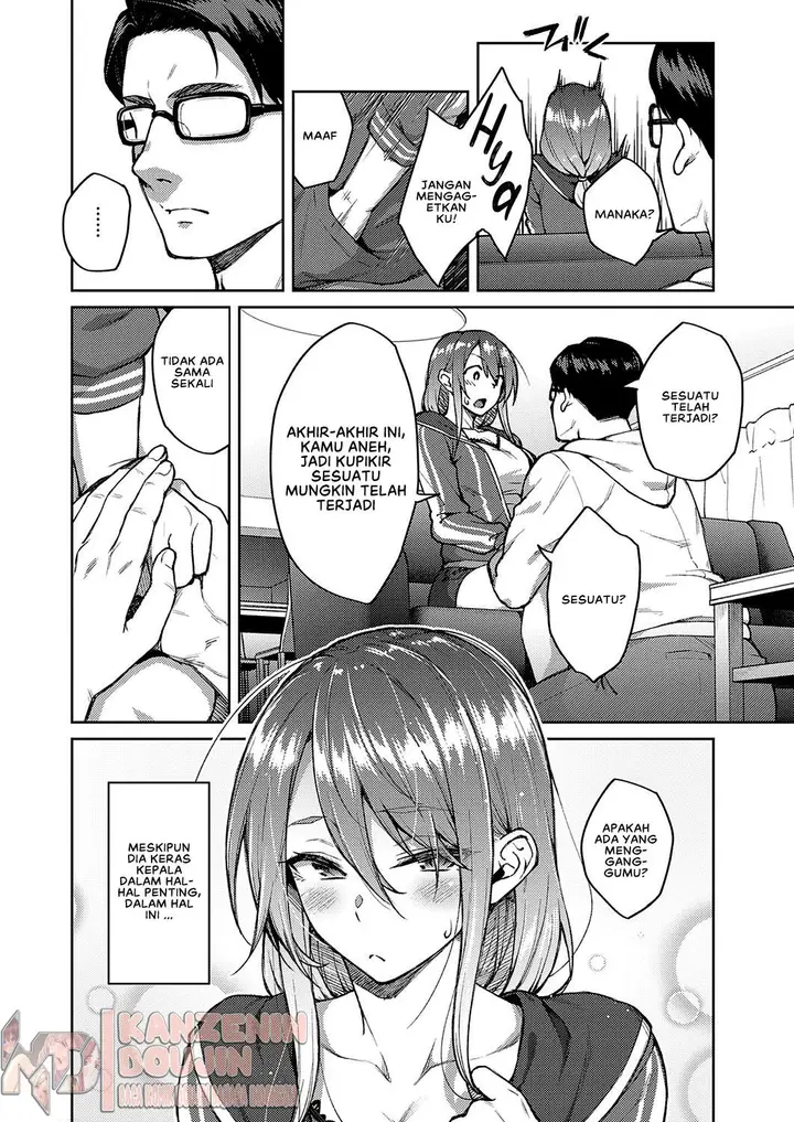 image-komik-omoi-omoware-chapter-01-7/29