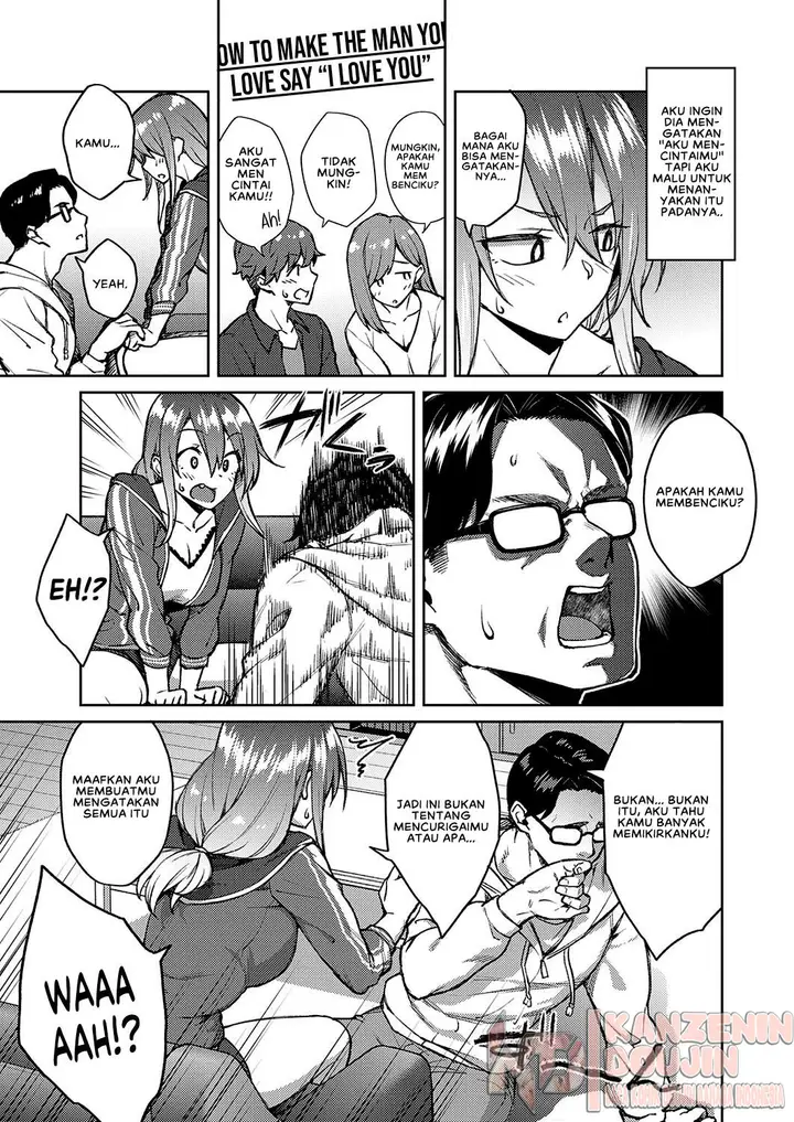 image-komik-omoi-omoware-chapter-01-8/29