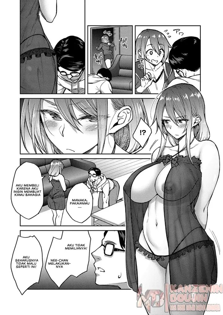 image-komik-omoi-omoware-chapter-01-9/29