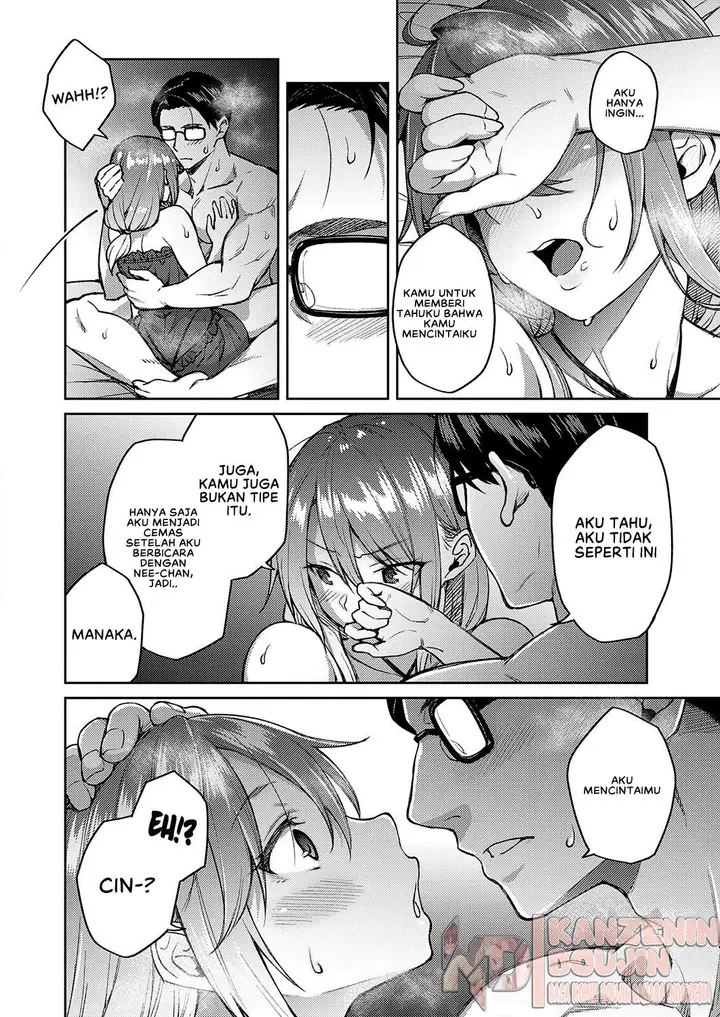image-komik-omoi-omoware-chapter-01-15/29