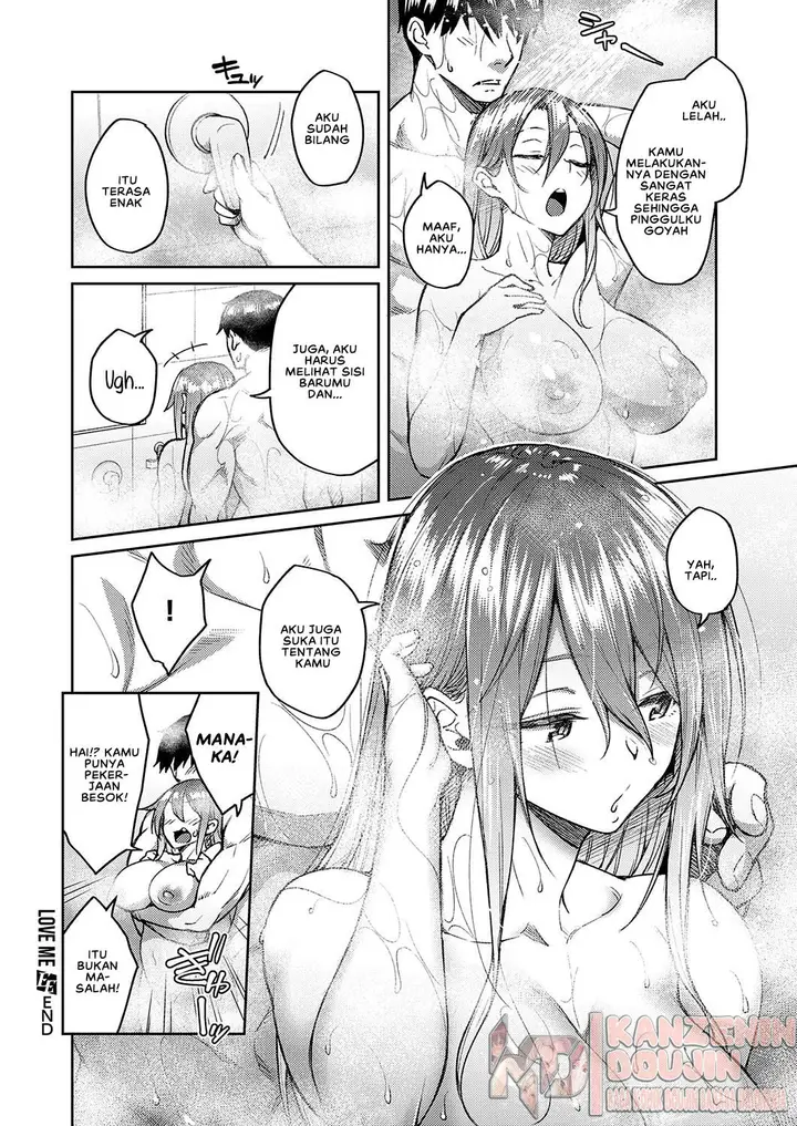 image-komik-omoi-omoware-chapter-01-25/29