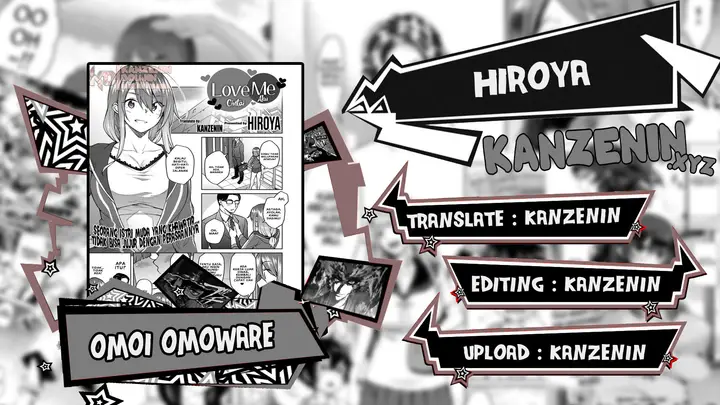 image-komik-omoi-omoware-chapter-02-0/21