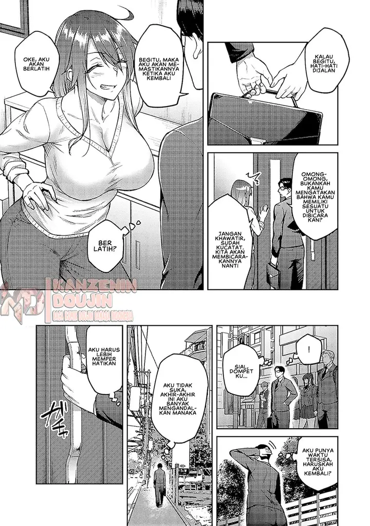 image-komik-omoi-omoware-chapter-02-4/21