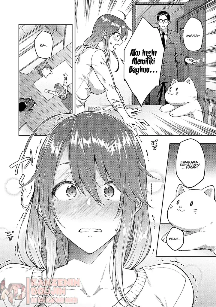 image-komik-omoi-omoware-chapter-02-5/21