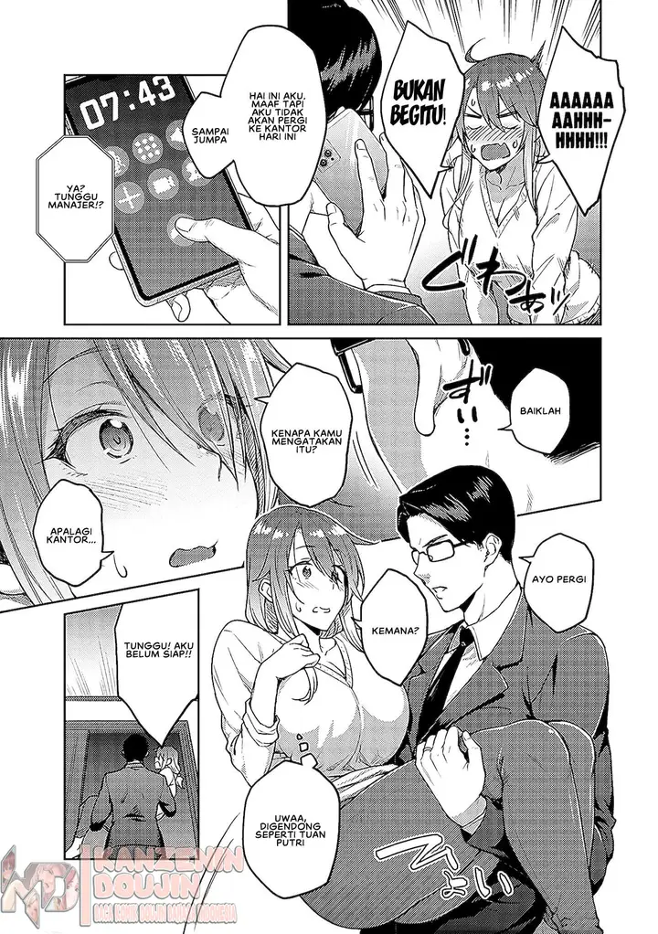 image-komik-omoi-omoware-chapter-02-6/21