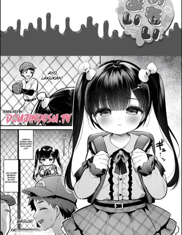 image-komik-omoiai-usacastel-chapter-01-3/30