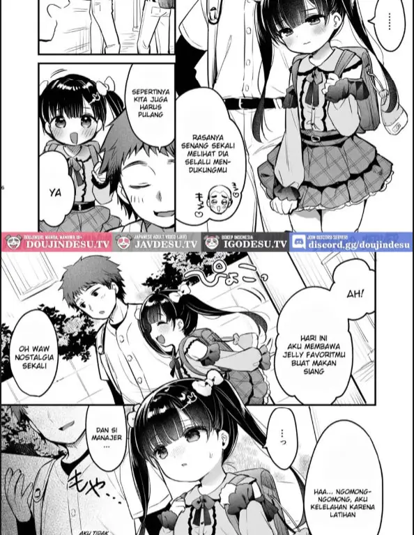 image-komik-omoiai-usacastel-chapter-01-5/30