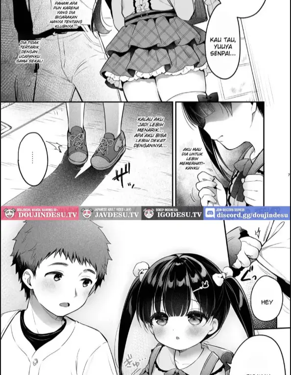 image-komik-omoiai-usacastel-chapter-01-6/30