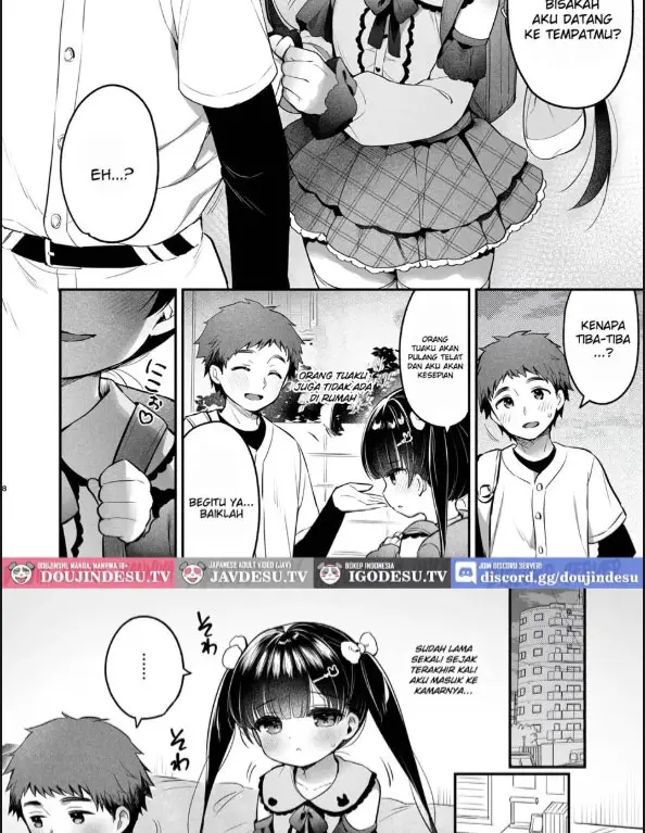 image-komik-omoiai-usacastel-chapter-01-7/30