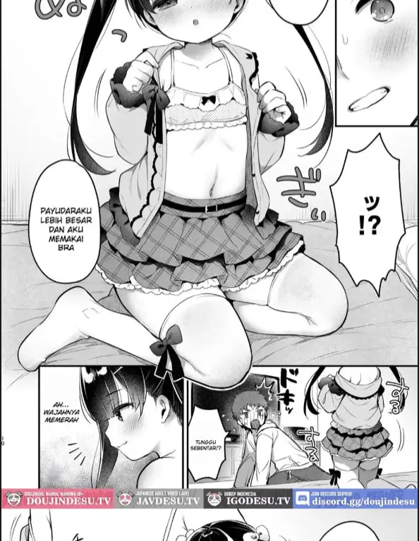 image-komik-omoiai-usacastel-chapter-01-9/30