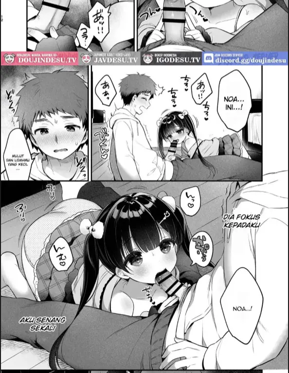 image-komik-omoiai-usacastel-chapter-01-12/30