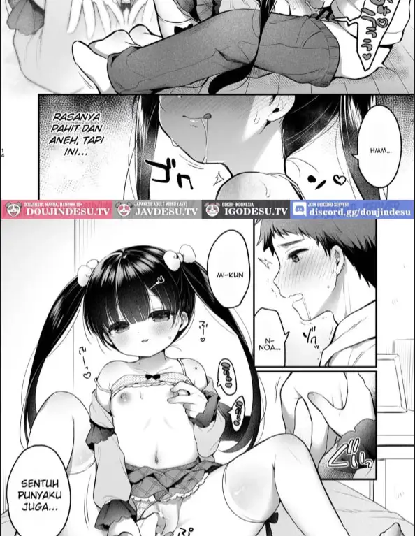 image-komik-omoiai-usacastel-chapter-01-14/30