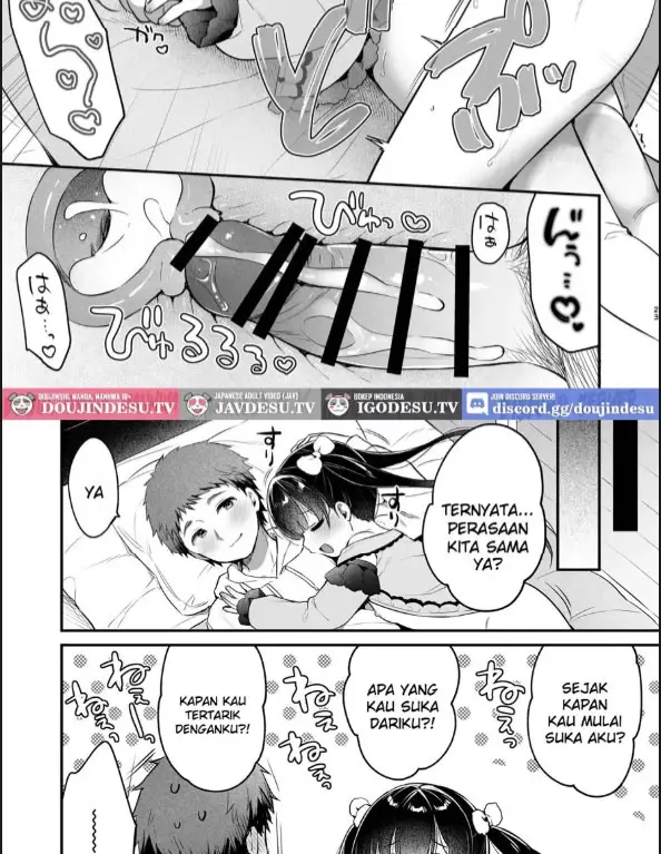 image-komik-omoiai-usacastel-chapter-01-24/30