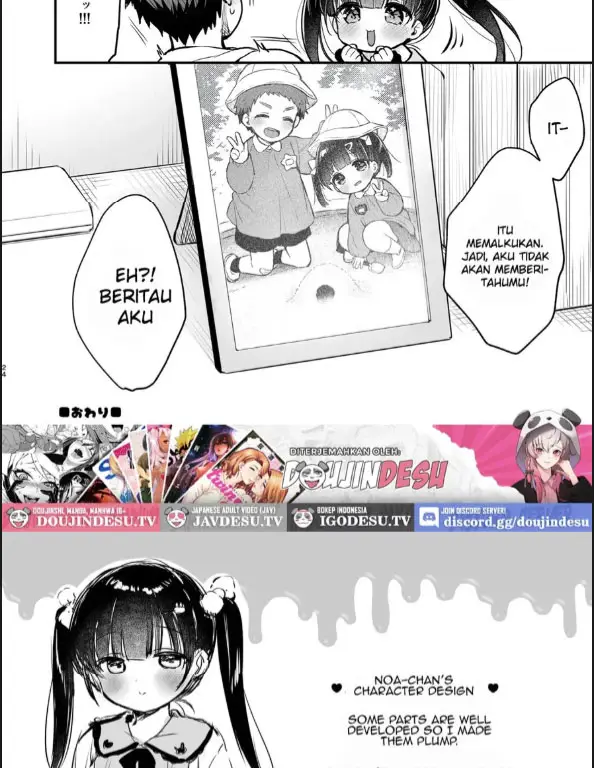 image-komik-omoiai-usacastel-chapter-01-25/30