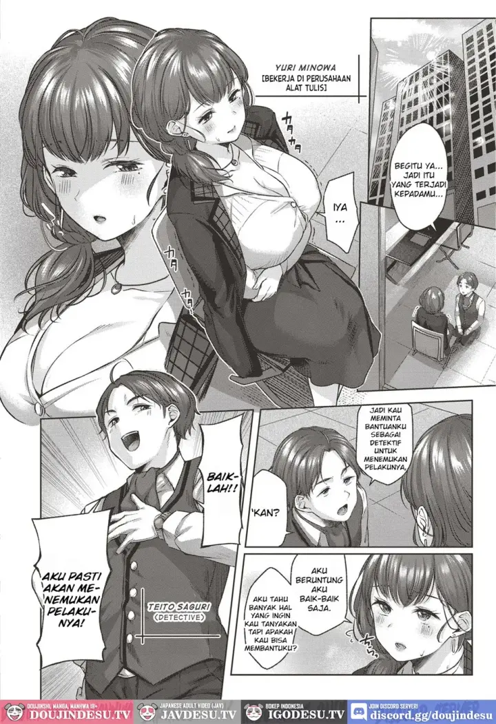 image-komik-omoiai-chapter-01-end-1/27