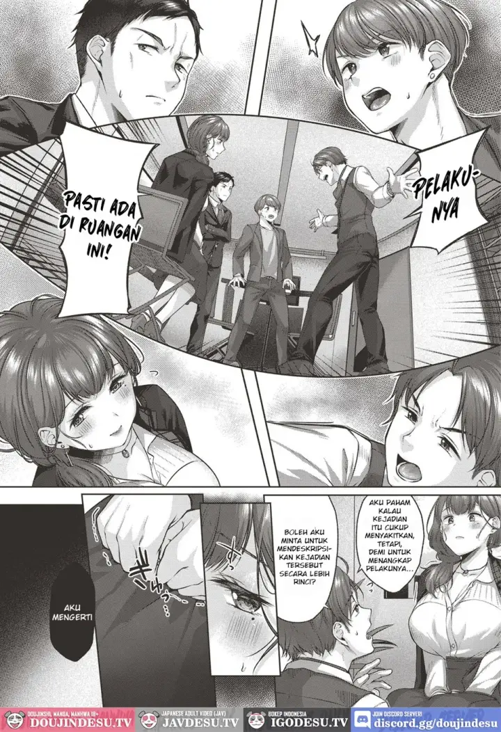 image-komik-omoiai-chapter-01-end-3/27