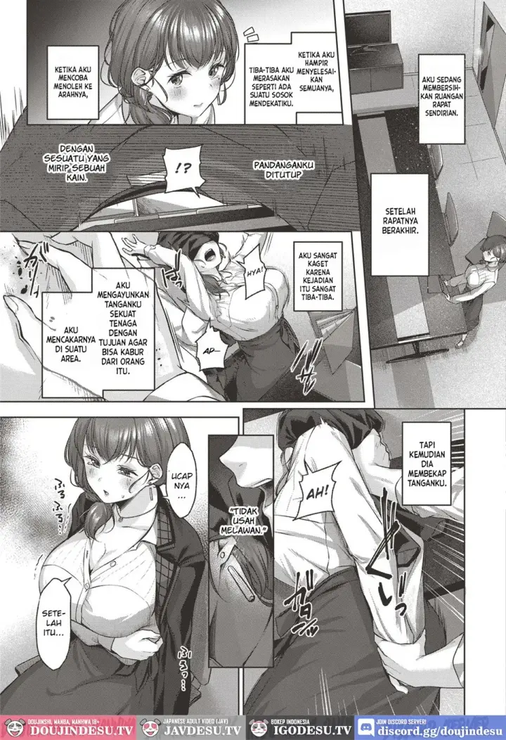 image-komik-omoiai-chapter-01-end-4/27