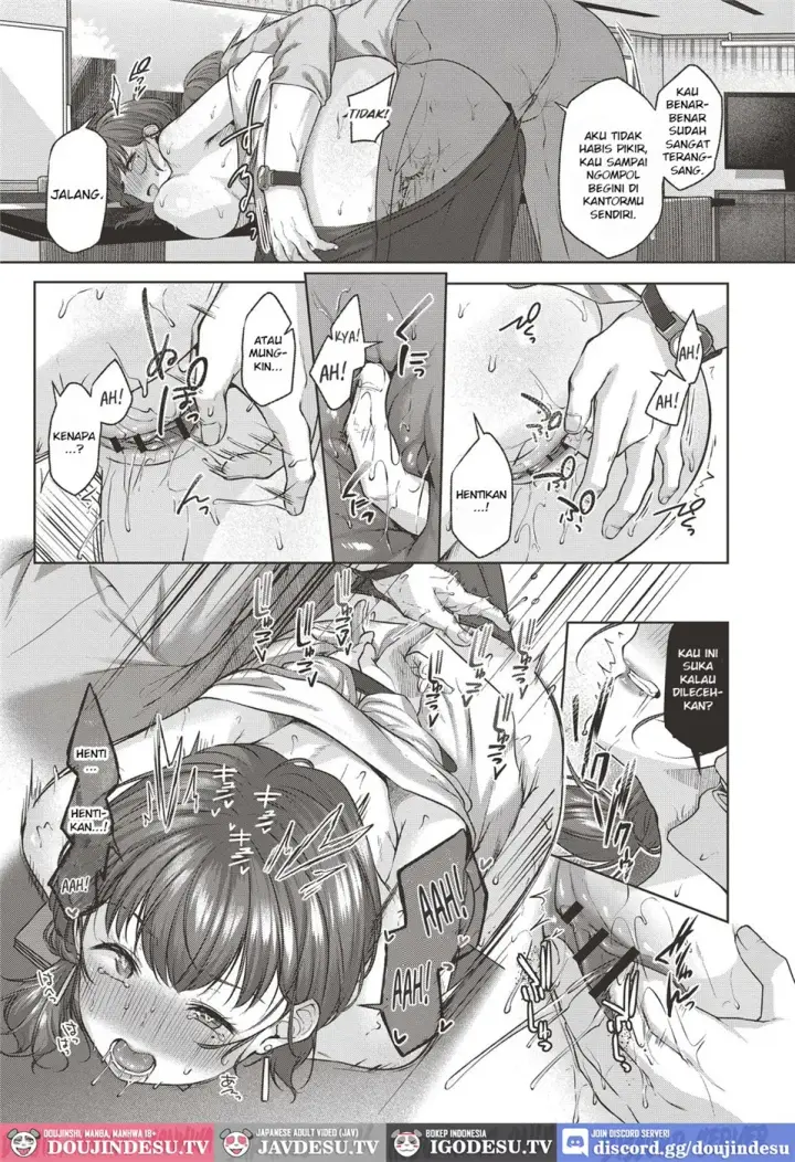 image-komik-omoiai-chapter-01-end-12/27