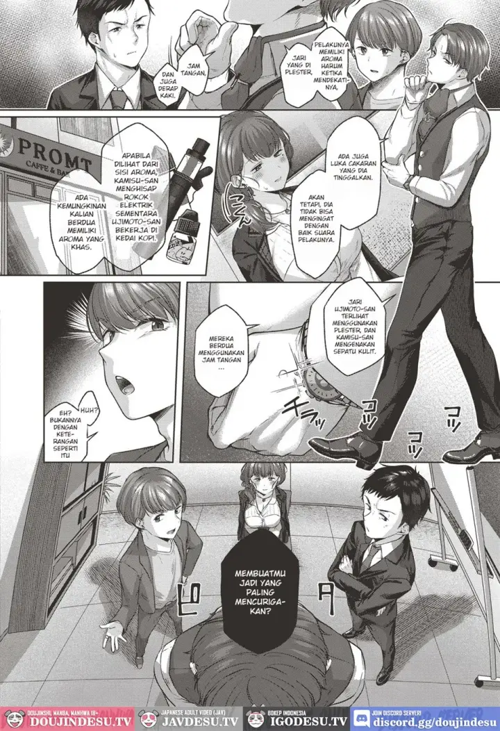 image-komik-omoiai-chapter-01-end-22/27