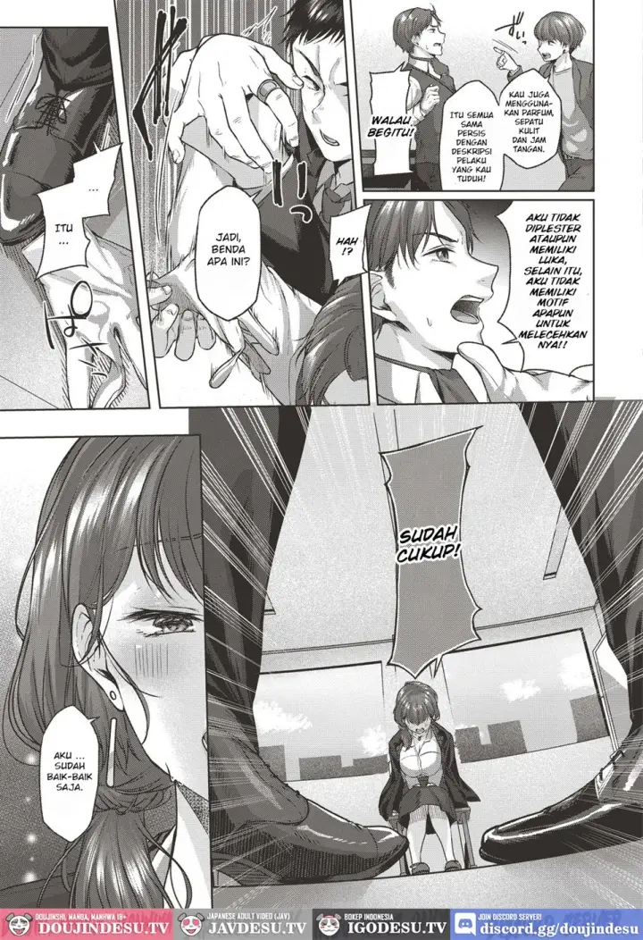 image-komik-omoiai-chapter-01-end-23/27